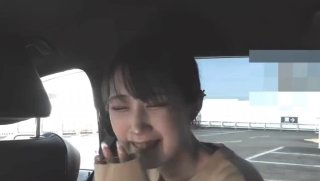 粉嫩国产14XXXXX挑战早上巨乳丰满熟女少妇胸推03