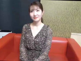 第三场 激情一整晚 施展加藤鹰之手 抠得水汪汪 翘臀女上位疯狂扭摆 极品床伴最难得