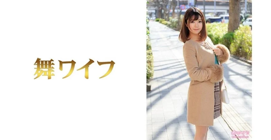日韩中文人妻无码不卡合集 - BD国语全集免费观看...